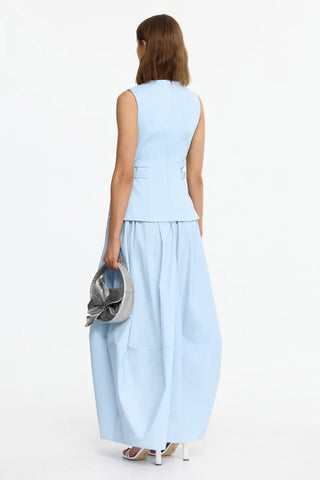 Acler Newduston Dress