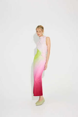 Significant Other Amren Dress
