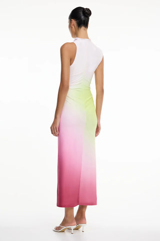 Significant Other Amren Dress