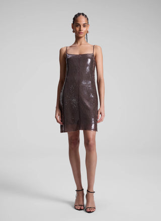 ALC Dani Dress
