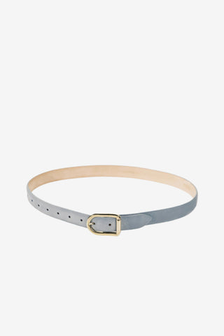 Déhanche Mija Suede Belt