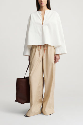 Kallmeyer Wesley Pant