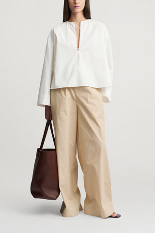 Kallmeyer Wesley Pant
