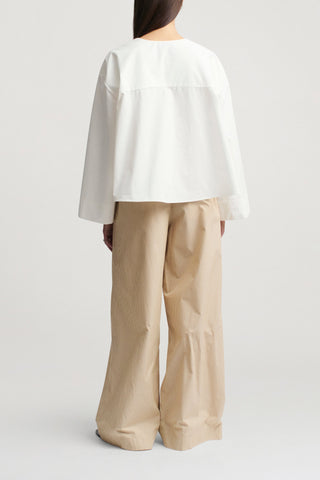 Kallmeyer Wesley Pant