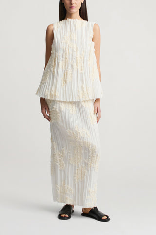 Kallmeyer Esse Skirt