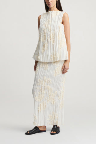 Kallmeyer Esse Skirt