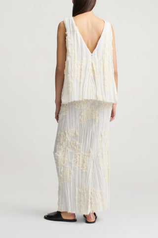 Kallmeyer Esse Skirt