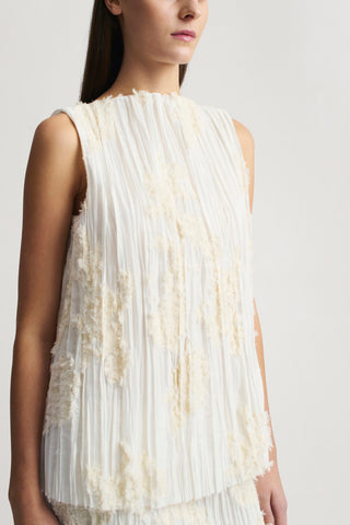 Kallmeyer Daria Blouse