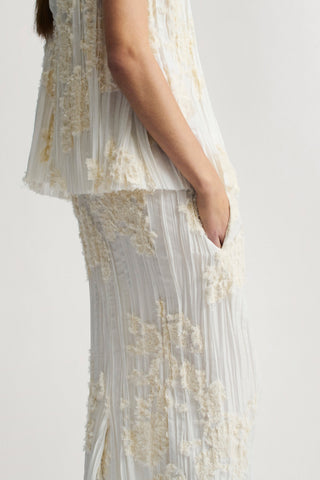 Kallmeyer Esse Skirt