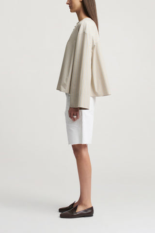 Kallmeyer Marguerite Blouse
