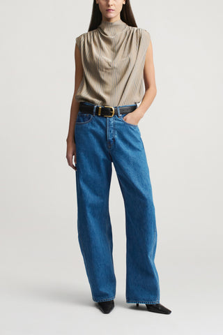 Kallmeyer Penny Top