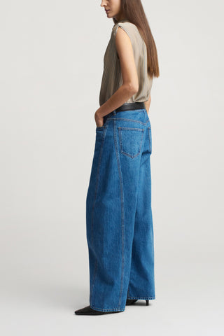 Kallmeyer Penny Top