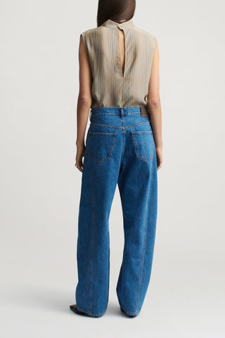 Kallmeyer Penny Top