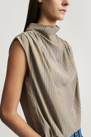 Kallmeyer Penny Top