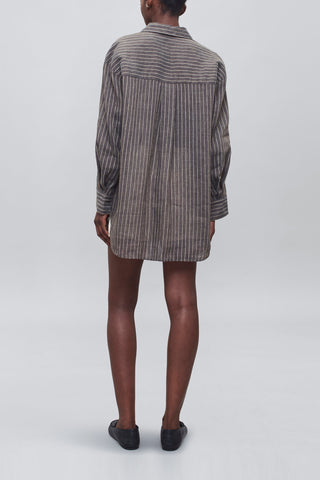 Kallmeyer Dani Button Down