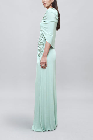Kallmeyer Matilda Gown