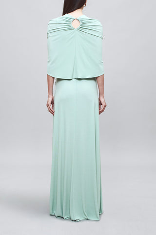 Kallmeyer Matilda Gown