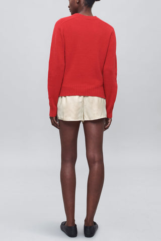 Kallmeyer Jules Short
