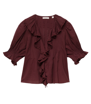 DÔEN Henri Top