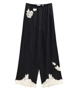 DÔEN Lavon Pant