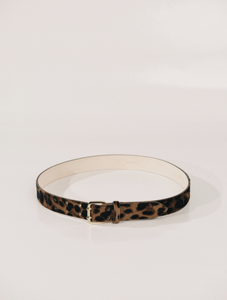 Déhanche Mini Hutch Belt