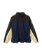 Navy Multi