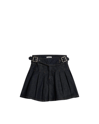 Damson Madder Dasha Skirt
