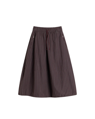 Damson Madder Lainey Skirt