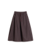 Merlot
