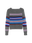 Multi