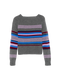 Multi