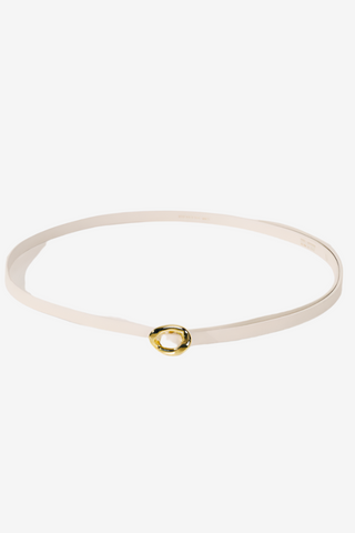 Déhanche Orbite Belt