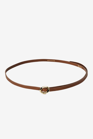 Déhanche Orbite Belt