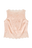 Peach Sorbet