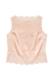 Peach Sorbet