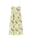Floraison de Mûres