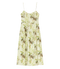 Floraison de Mûres