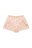 Peach Sorbet