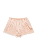 Peach Sorbet