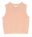 Light Peach