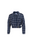 St Andrews Check