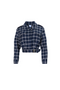 St Andrews Check