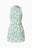 Sea Green