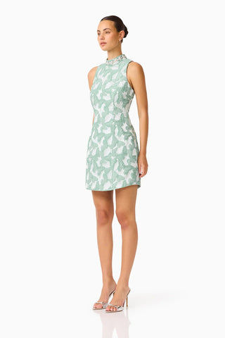 Elliatt Lisette Dress
