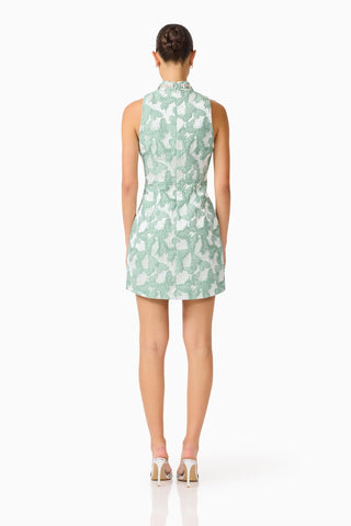 Elliatt Lisette Dress