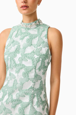 Elliatt Lisette Dress