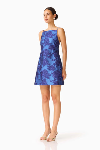 Elliatt Sorelle Dress