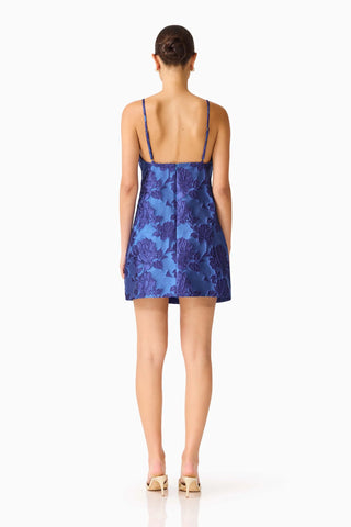 Elliatt Sorelle Dress