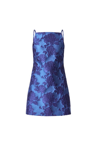 Elliatt Sorelle Dress