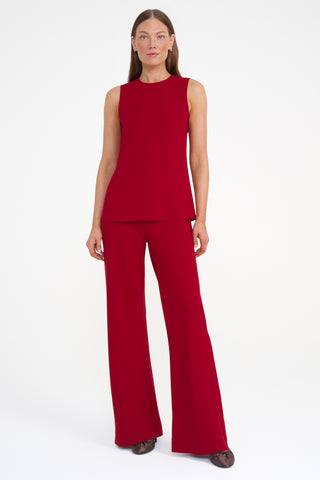 Staud Bronte Top